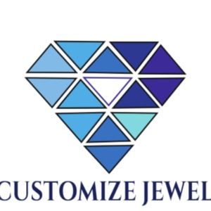 Meet your Posher, Abhay